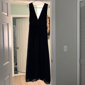 New and haven’t worn